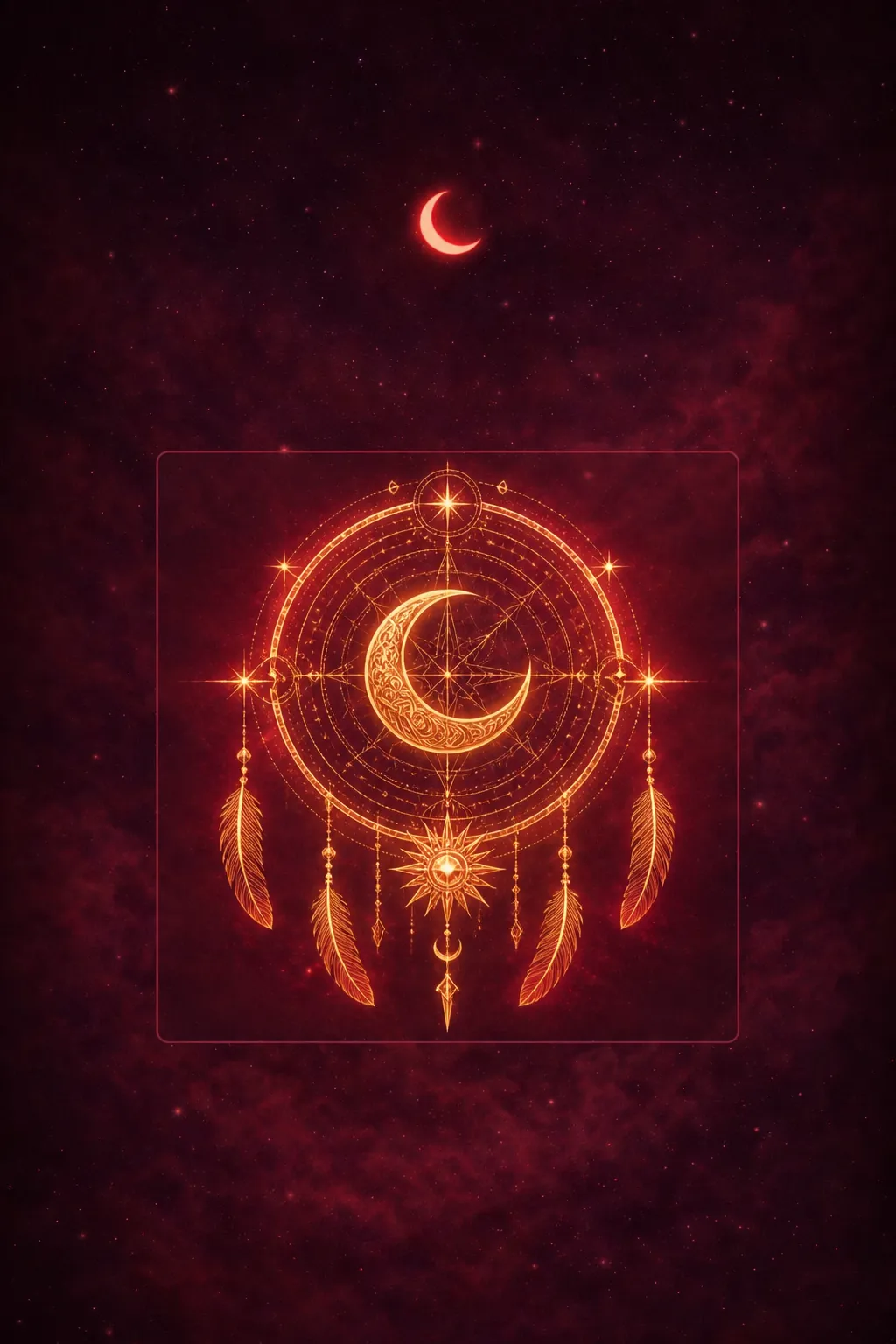 Ilustración del significado del sueño