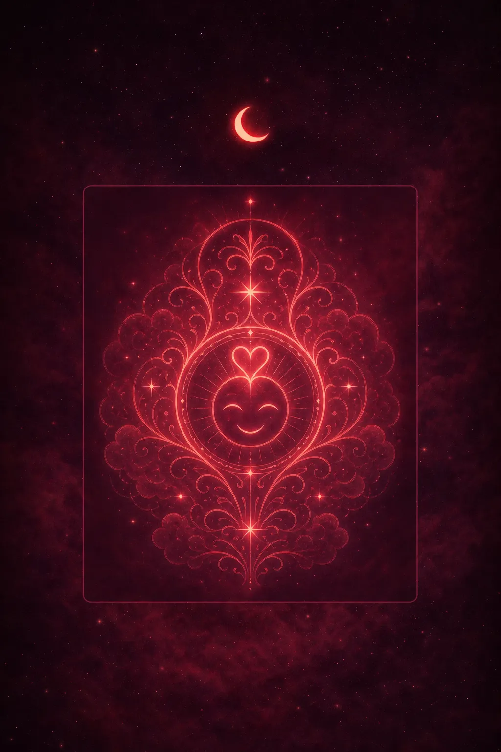 Rêver de bonheur : signification, symboles et interprétation — dream meaning illustration