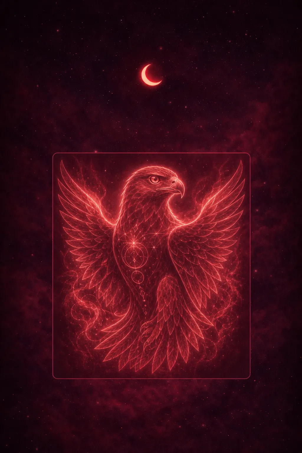 Understanding the Hawk Dream Meaning and Its Symbolism — dream meaning illustration