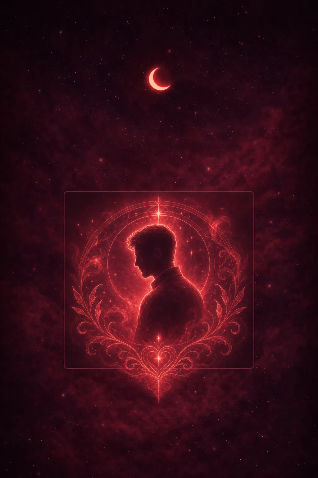 What Does Dreaming About Your Husband Mean? — dream meaning illustration