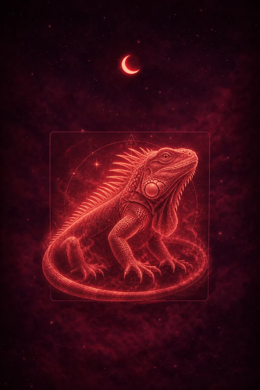 Ilustración del significado del sueño