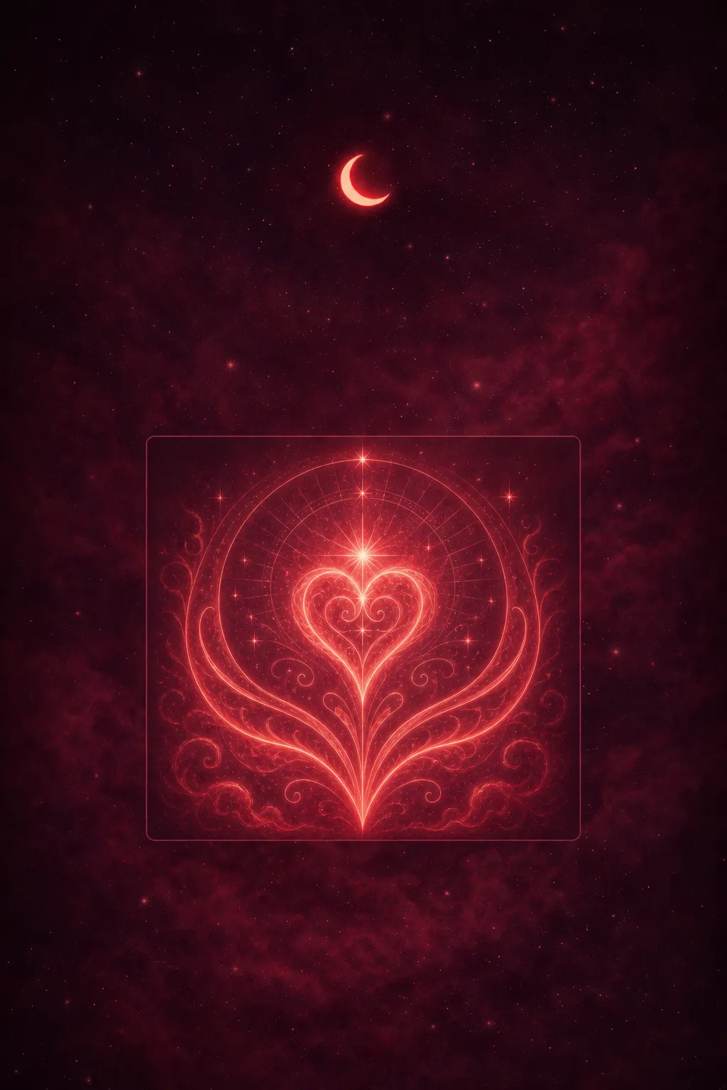 Rêver de joie : signification, symboles et interprétation — dream meaning illustration