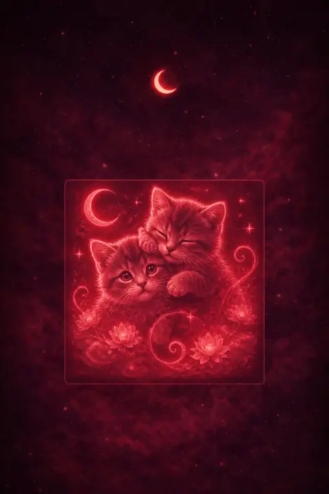 Soñar con gatitos: significado y interpretación de los sueños