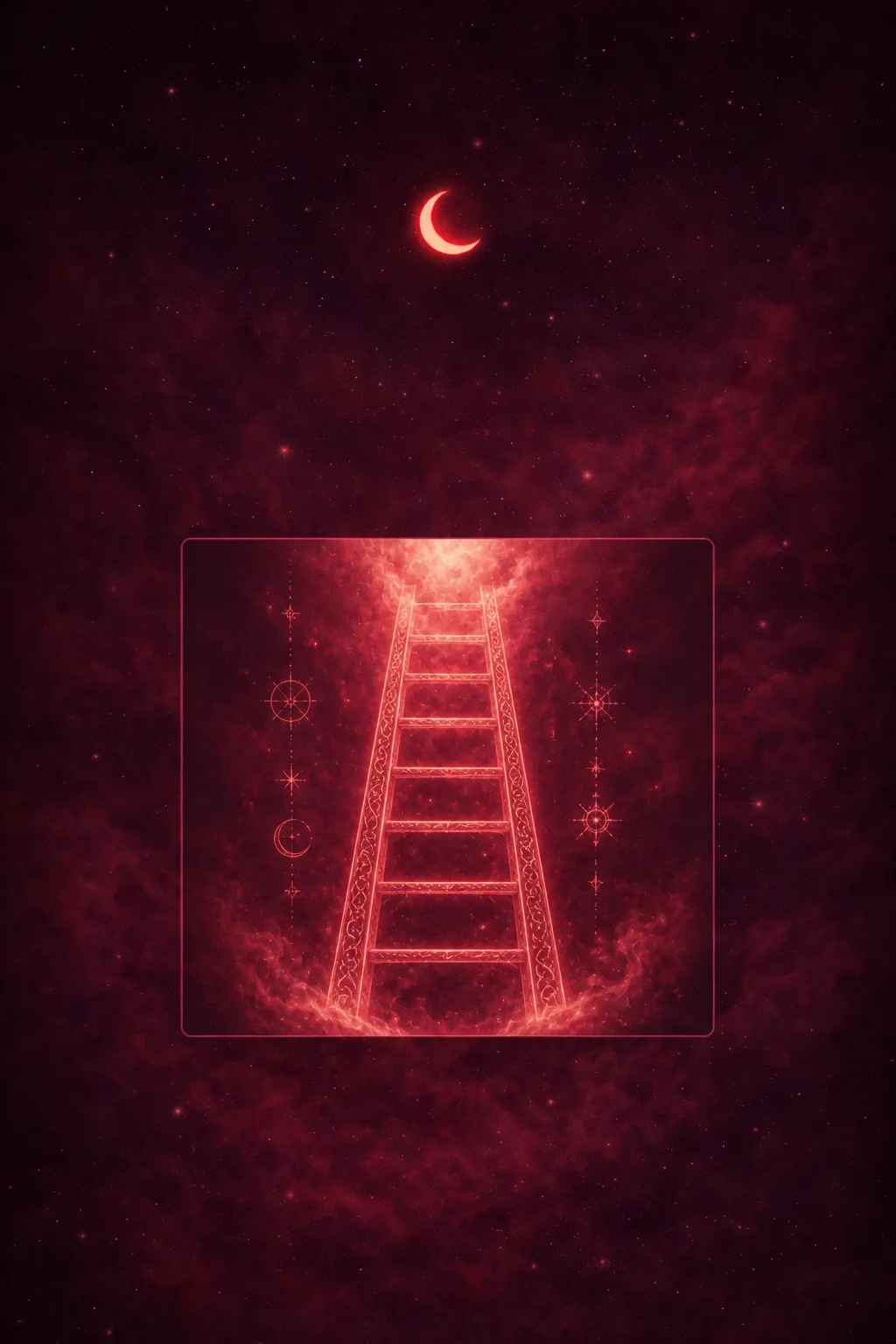 Ilustración del significado del sueño