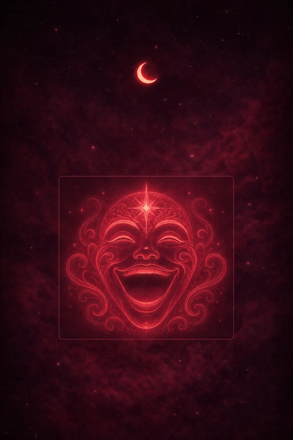 Illustration for the meaning of the dream