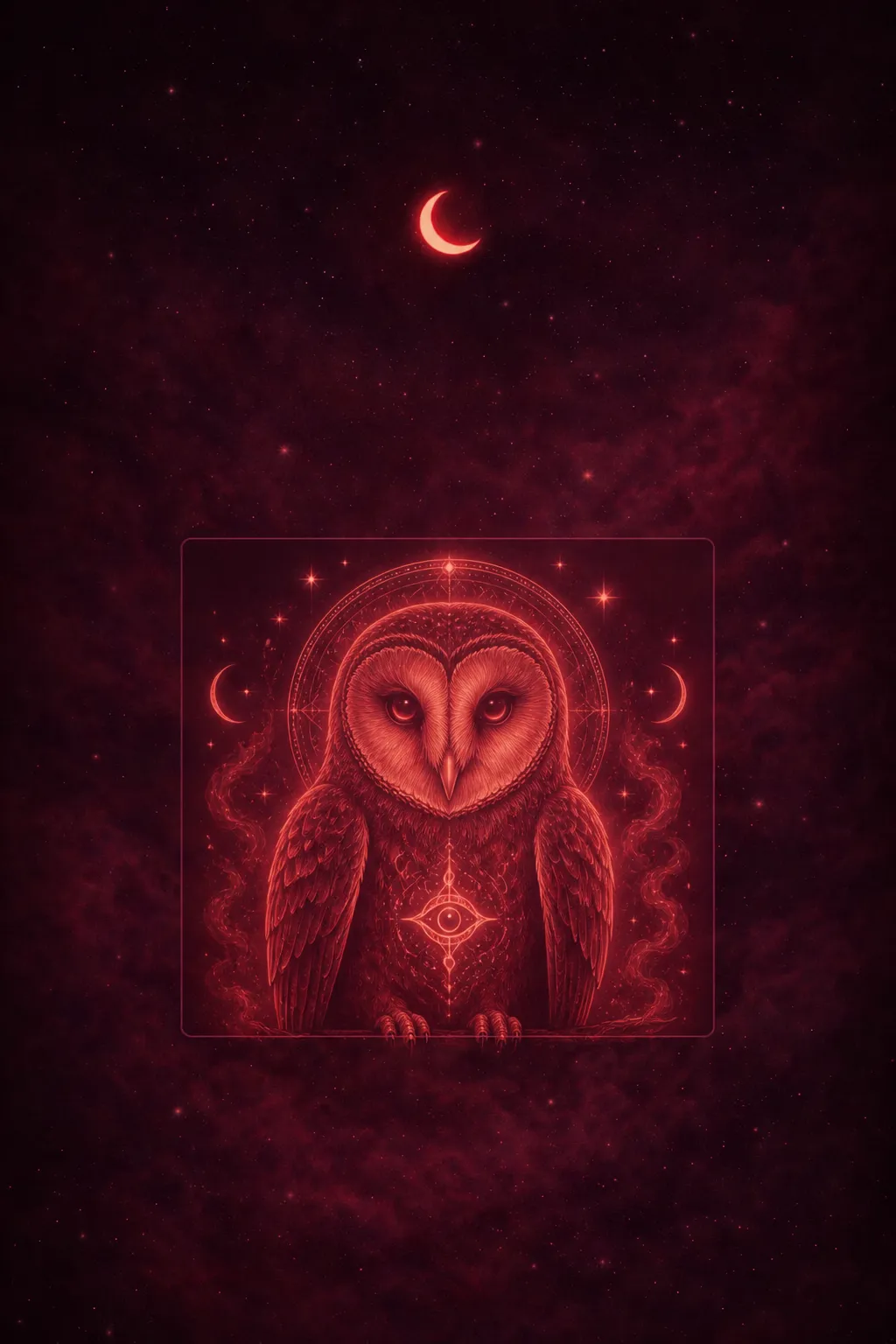 Ilustración del significado del sueño