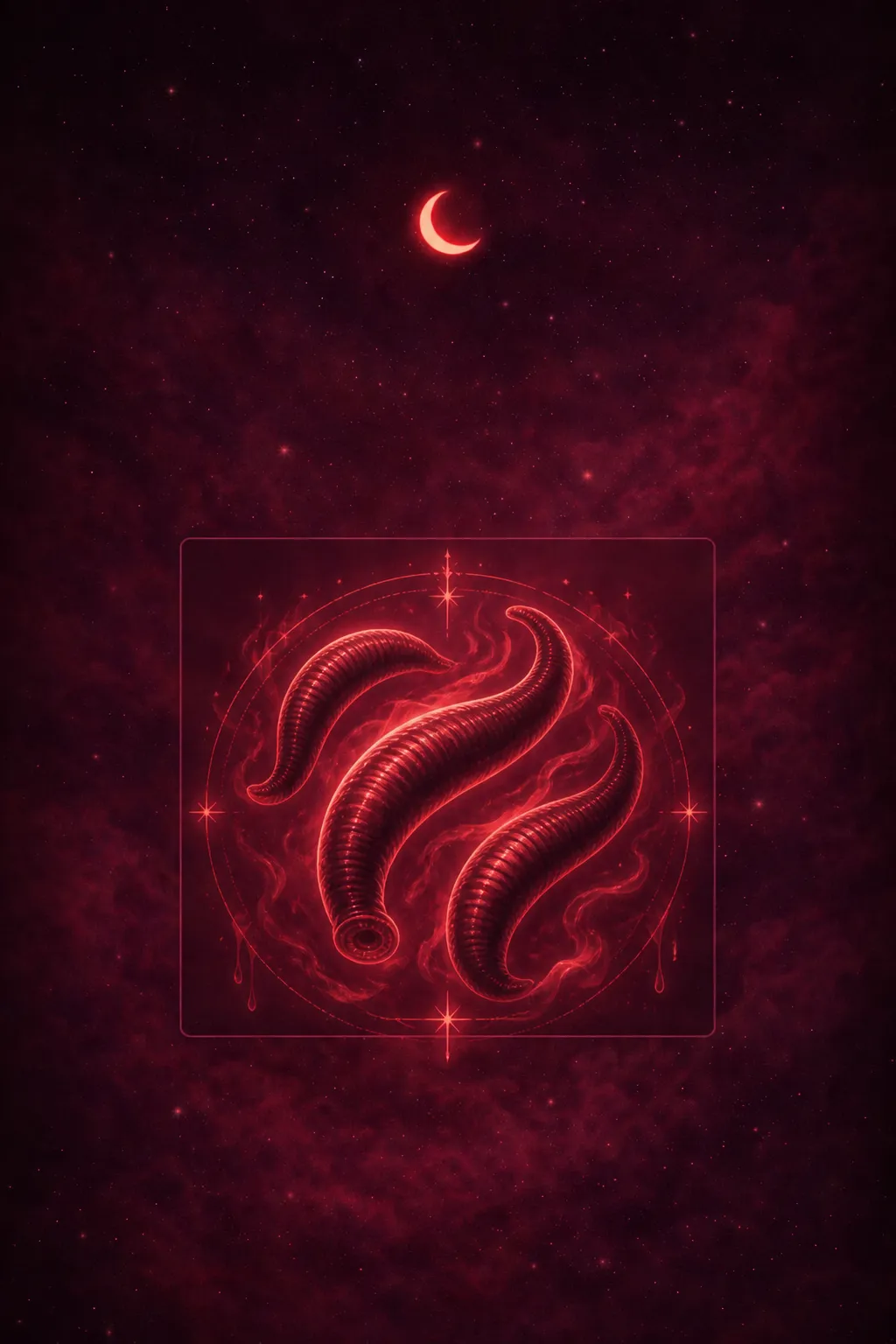 Ilustración del significado del sueño