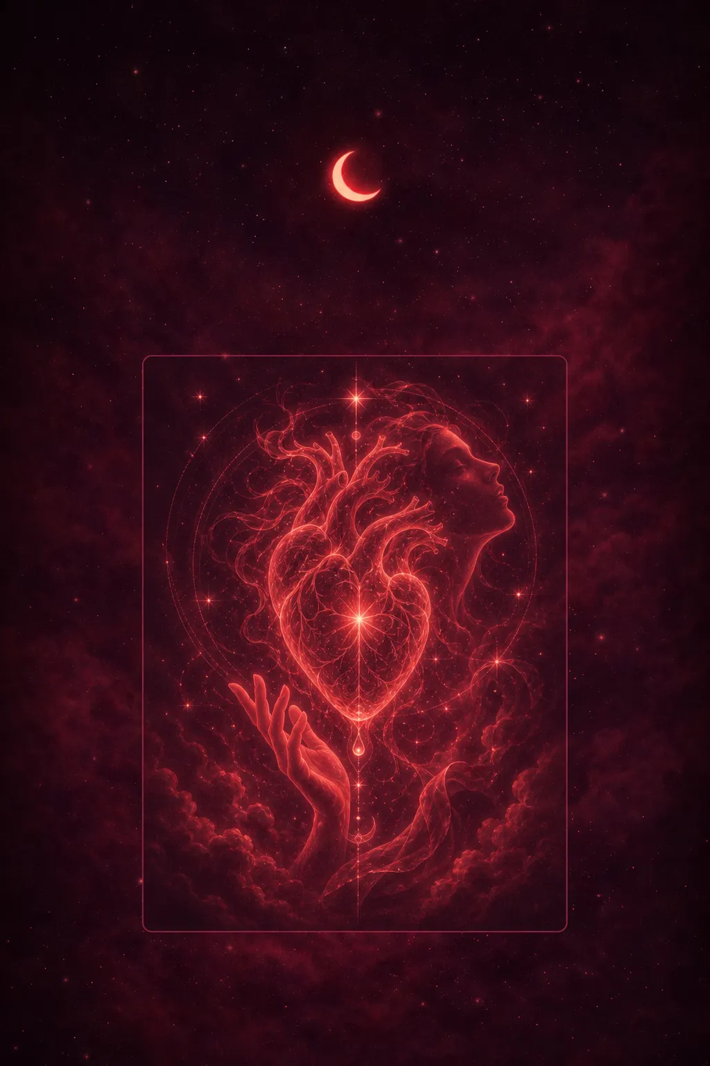 Rêver de nostalgie : signification, symboles et interprétation — dream meaning illustration