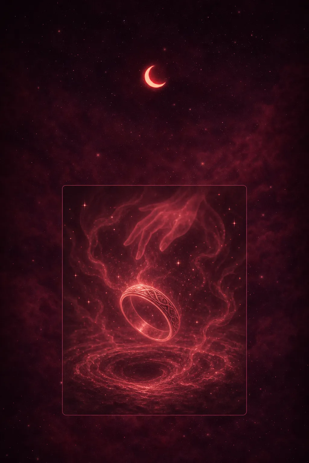 Sonhar com Perda de Anel: Significado, Simbolismo e Interpretação — dream meaning illustration