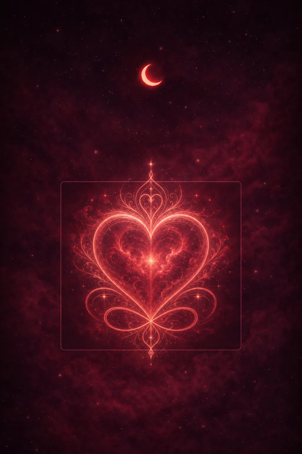 Understanding the Love Dream Meaning and Its Significance — dream meaning illustration