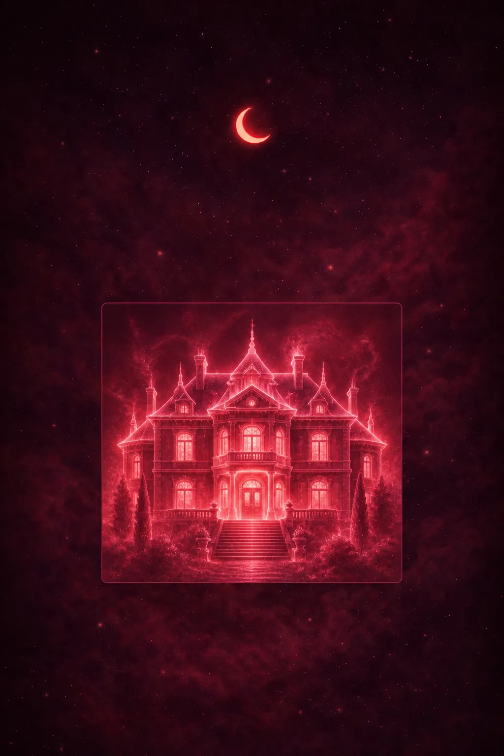 Illustration for the meaning of the dream