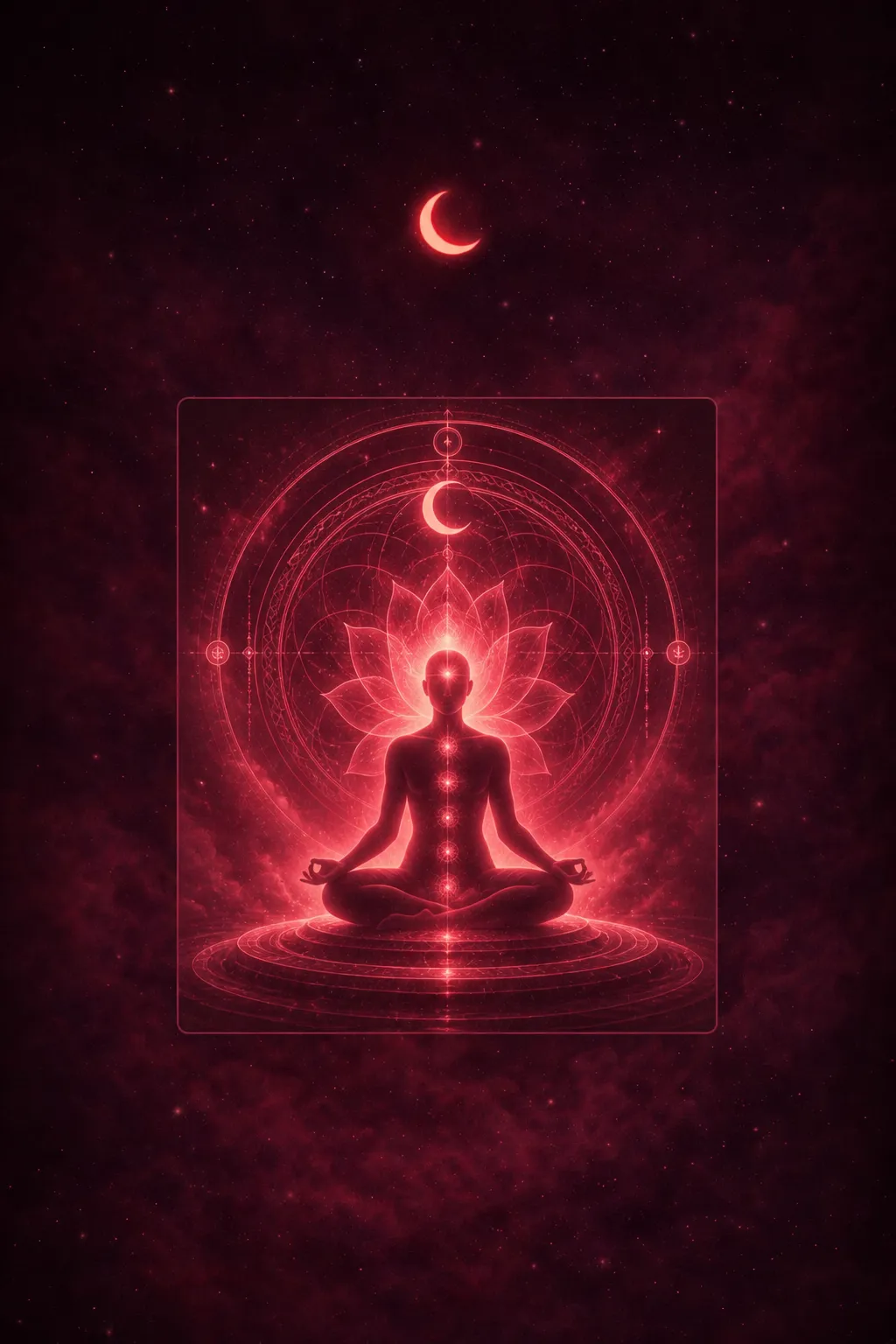 Illustration zur Traumdeutung