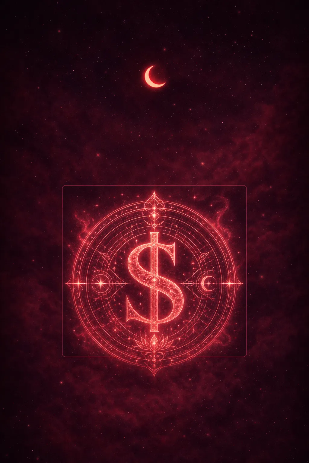 Die Bedeutung von Geld in Träumen — dream meaning illustration