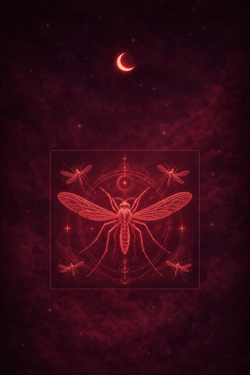 Ilustración del significado del sueño