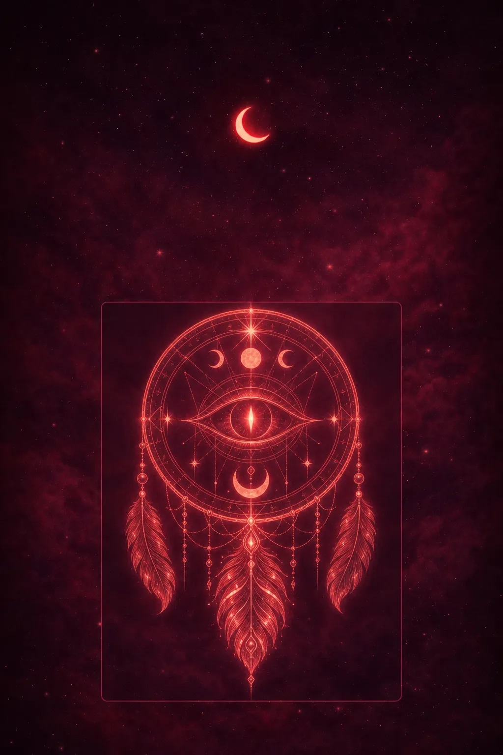 Sueños Sin Reflexión: Interpretaciones y Significados — dream meaning illustration