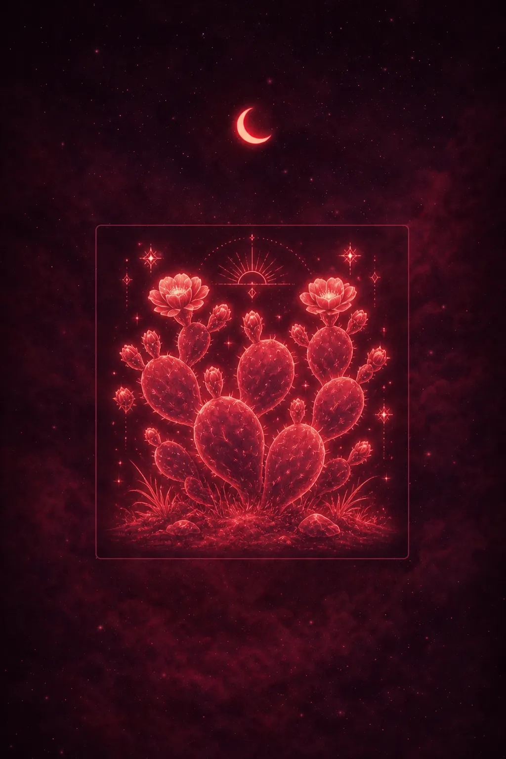 Ilustración del significado del sueño