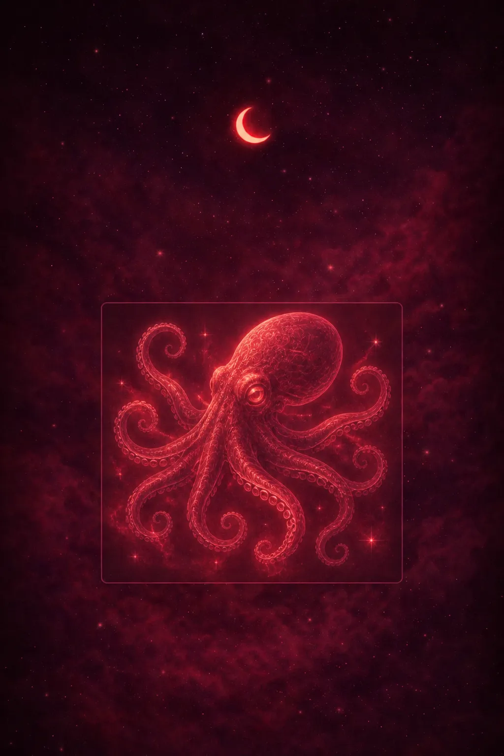 Illustration for the meaning of the dream