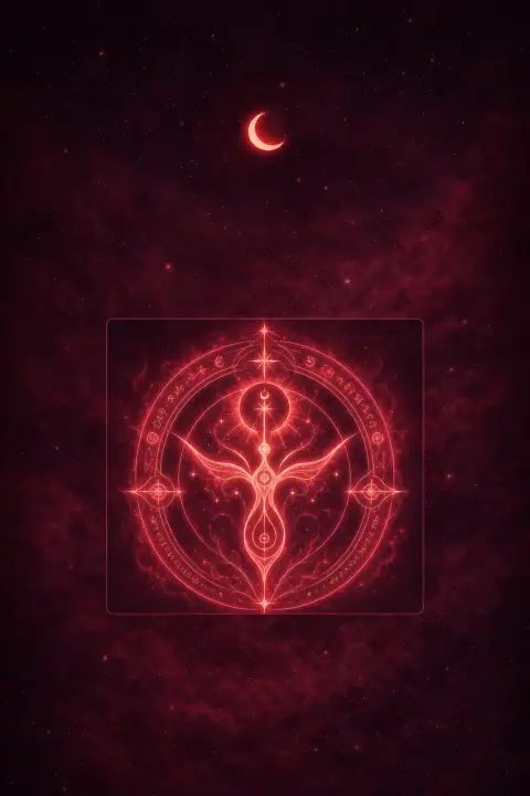Sonhar com Oferenda: Significado e Interpretação dos Sonhos