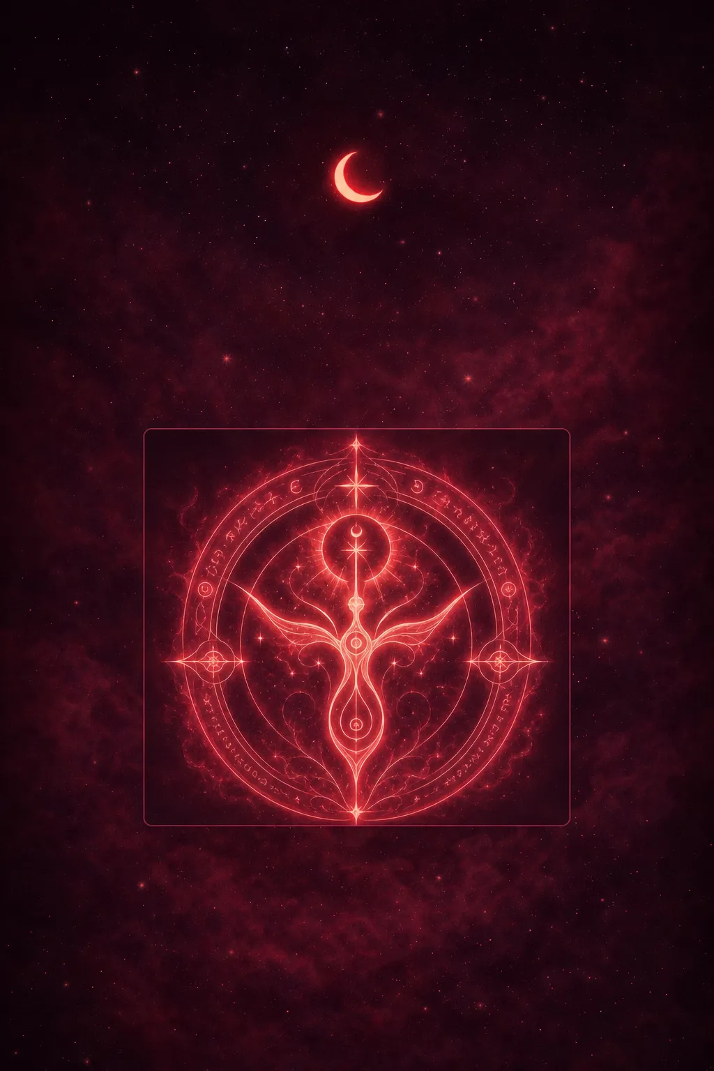 O Que Significa Sonhar com Oferenda — dream meaning illustration