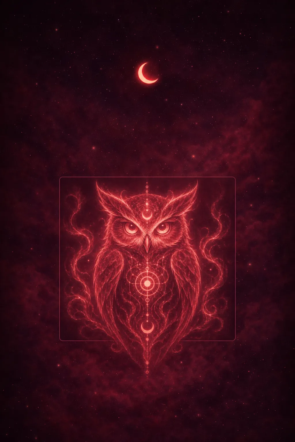 Understanding the Owl Dream Meaning and Its Significance — dream meaning illustration