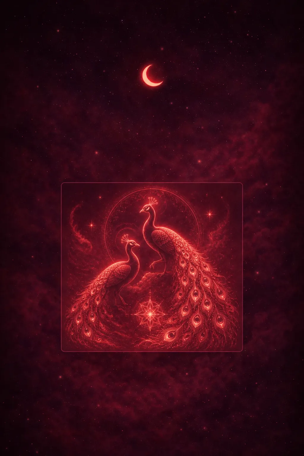 Illustration for the meaning of the dream