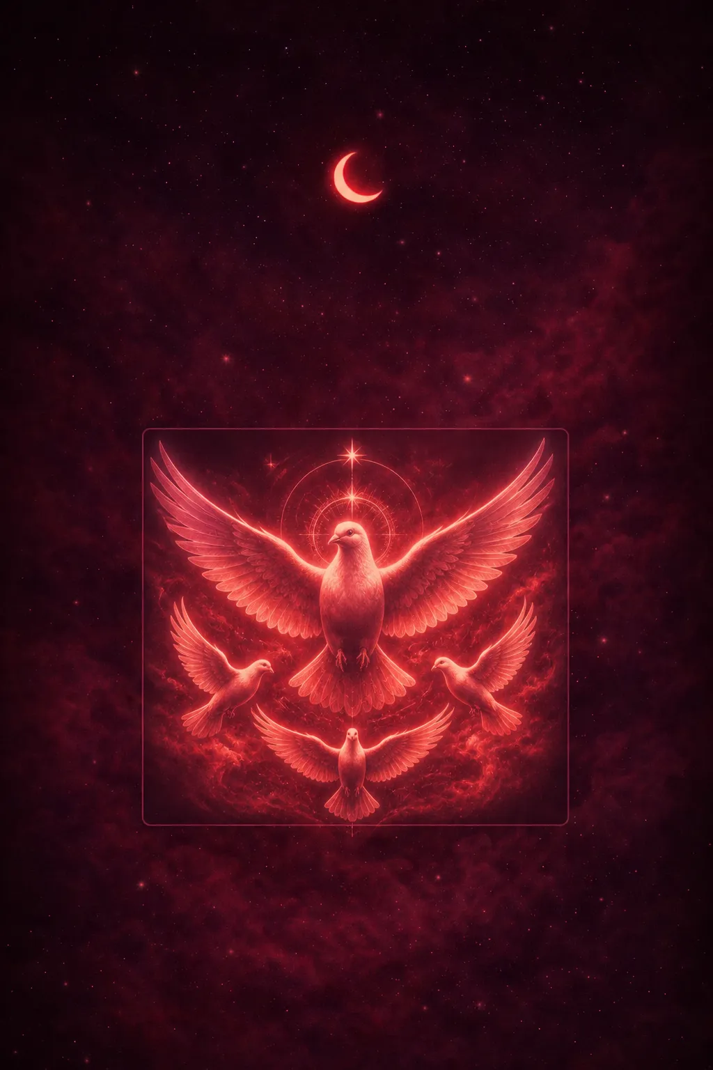 Ilustración del significado del sueño