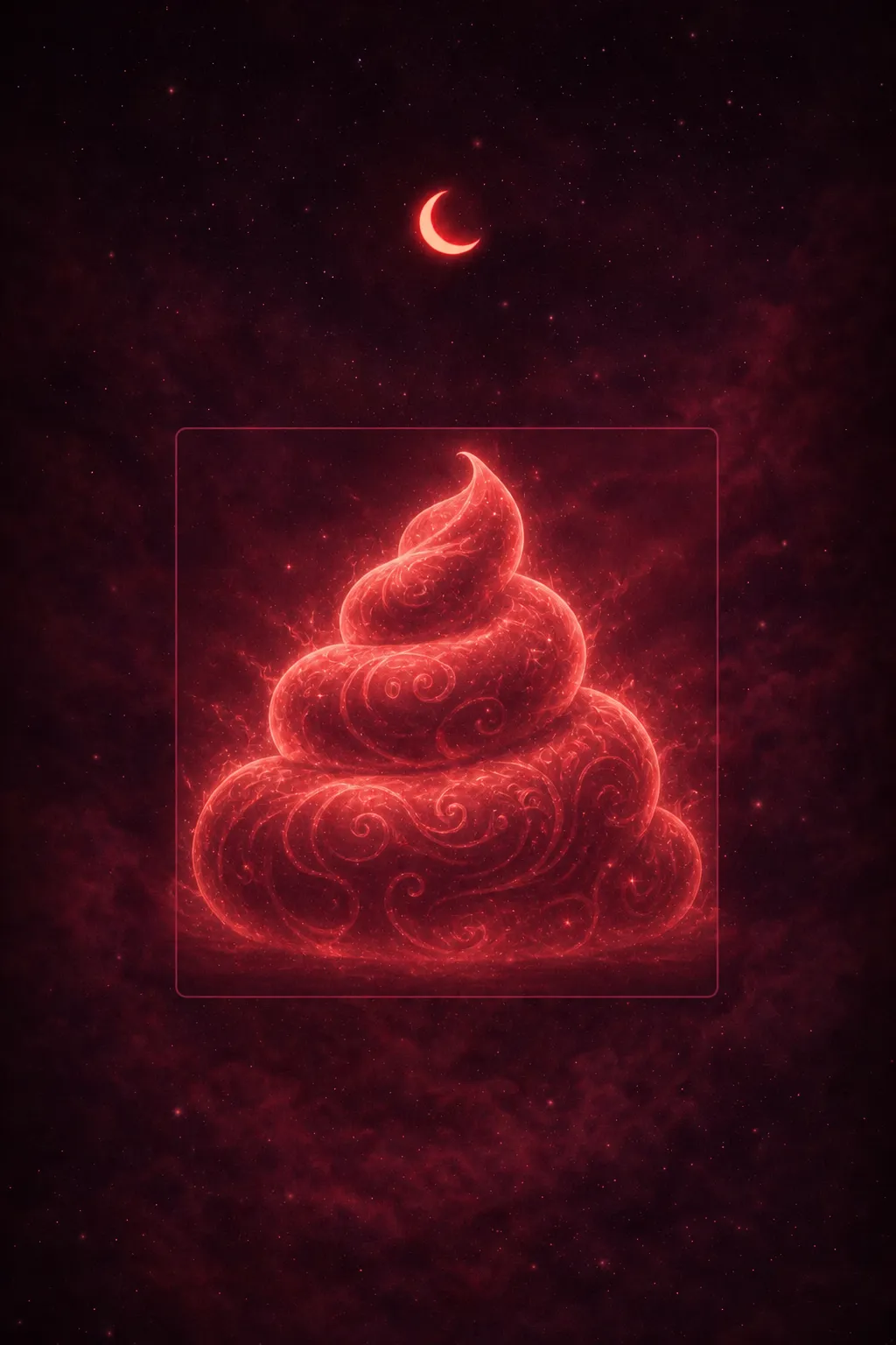 The Comprehensive Guide to Poop Dream Meaning — dream meaning illustration