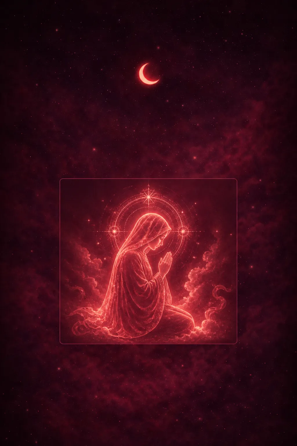 Illustration de l'interprétation du rêve
