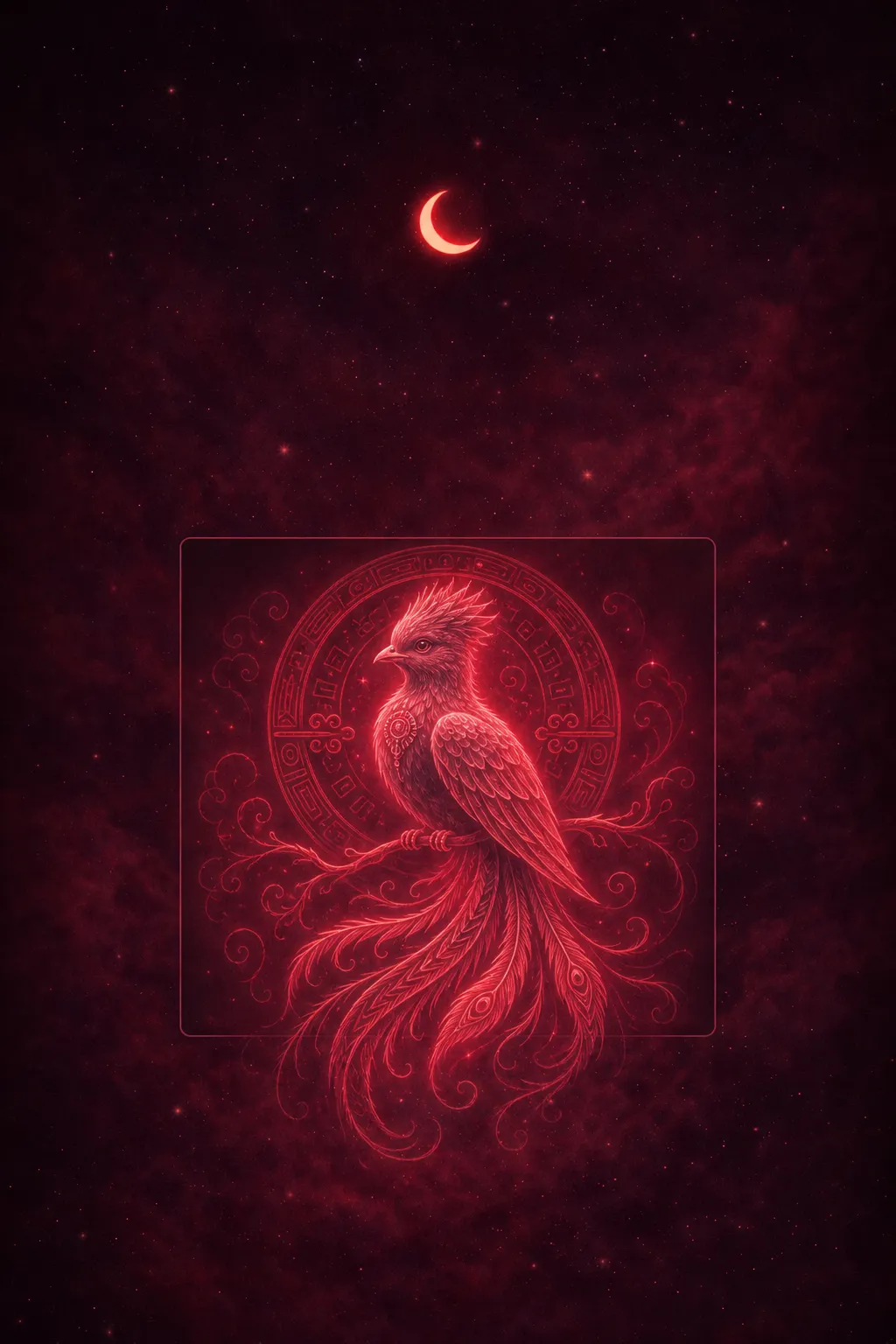 Qué significa soñar con un quetzal — dream meaning illustration