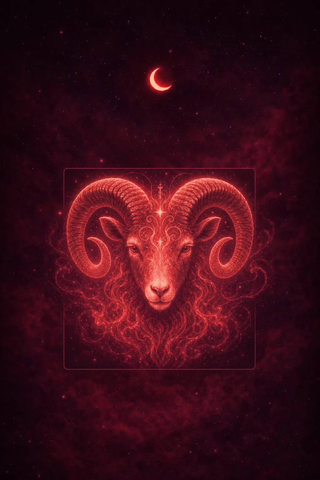 Understanding the Ram Dream Meaning: Symbolism and Interpretations — dream meaning illustration