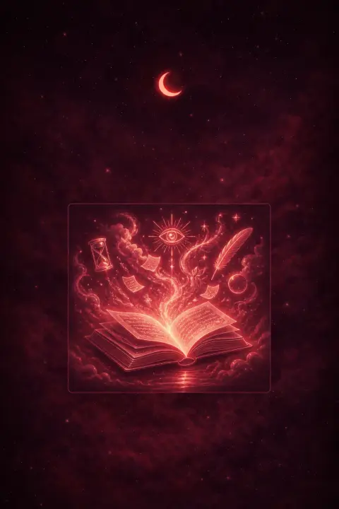 Reading: Meanings and Interpretations