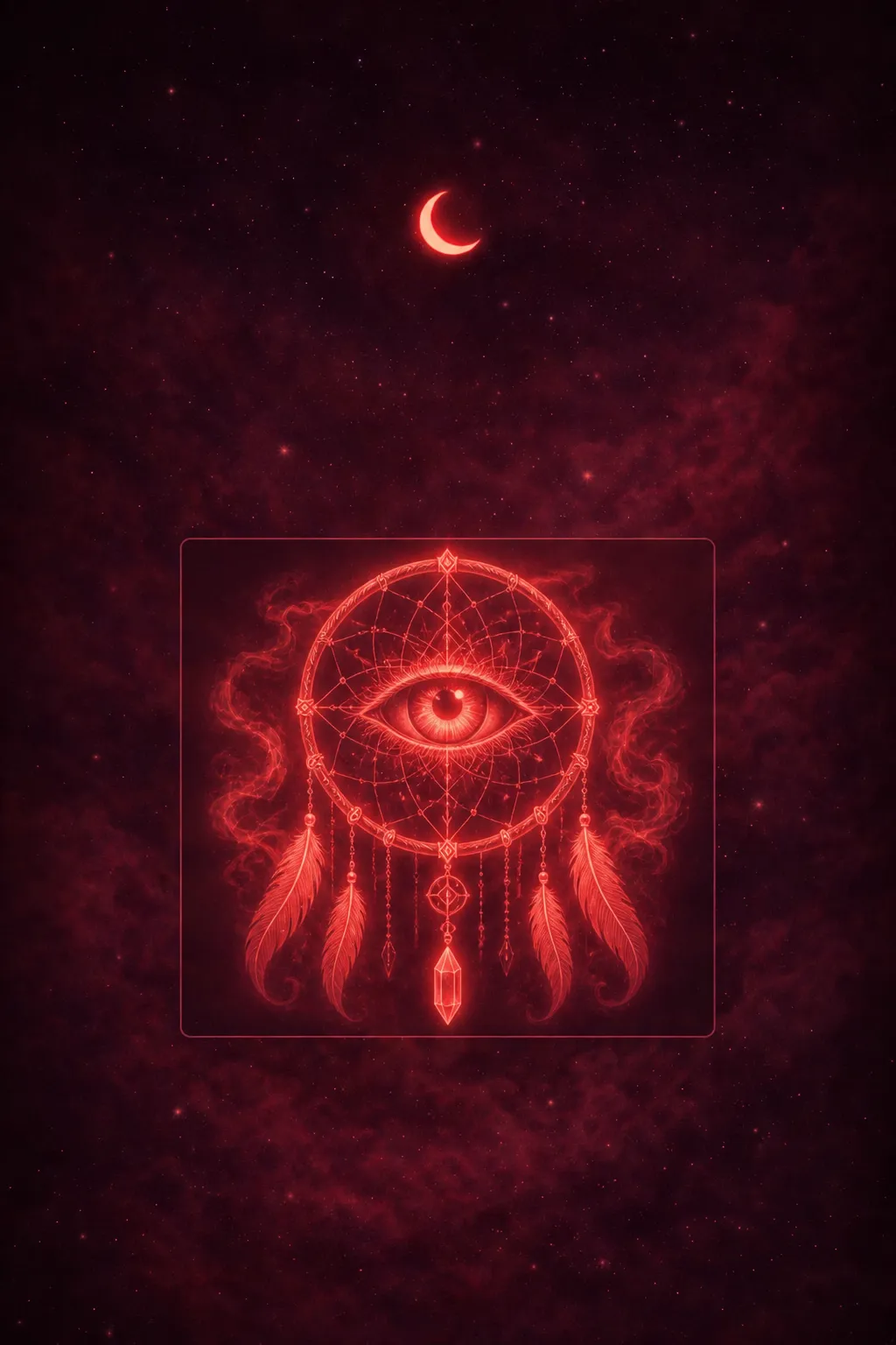 Illustration zur Traumdeutung