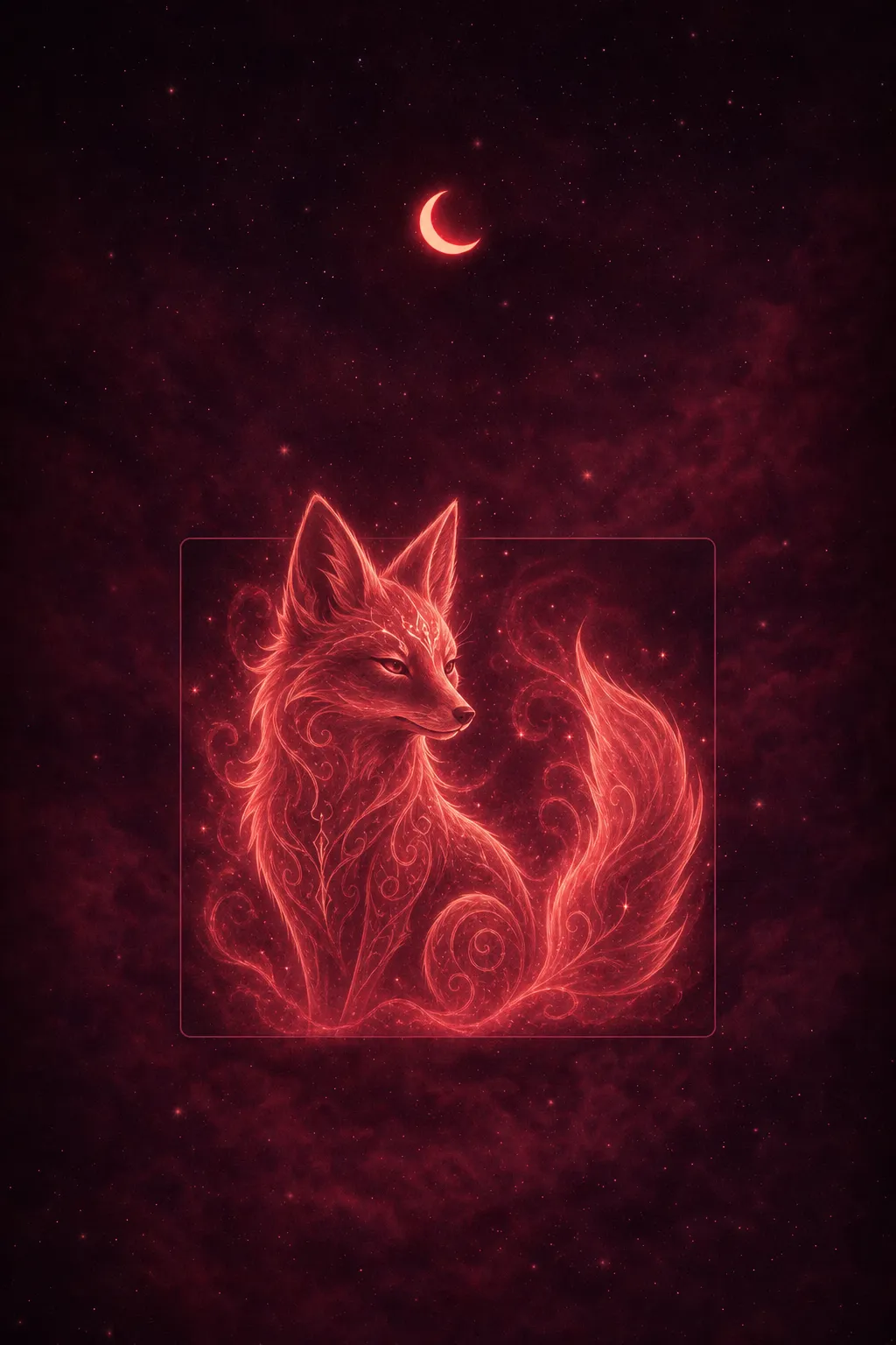 Rêver de renard : que dit votre inconscient ? — dream meaning illustration