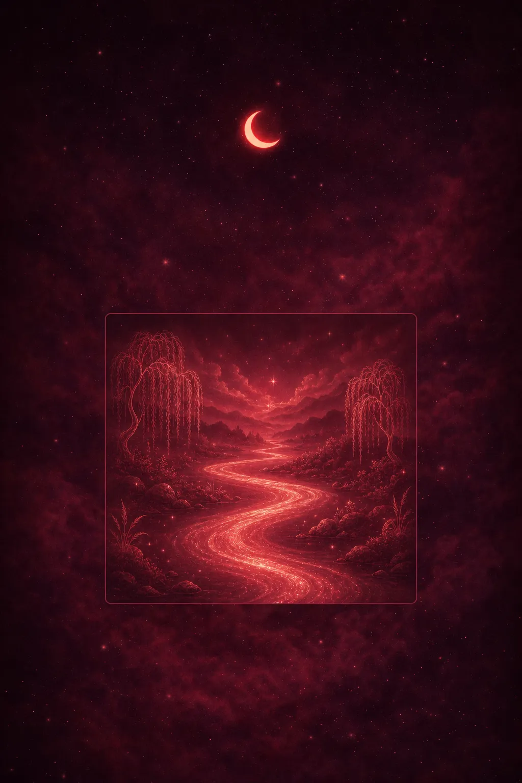Understanding River Dream Meaning: A Comprehensive Guide — dream meaning illustration