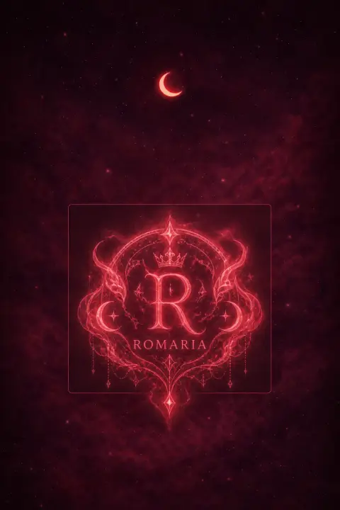 Sonhar com Romaria: Significado e Interpretação dos Sonhos