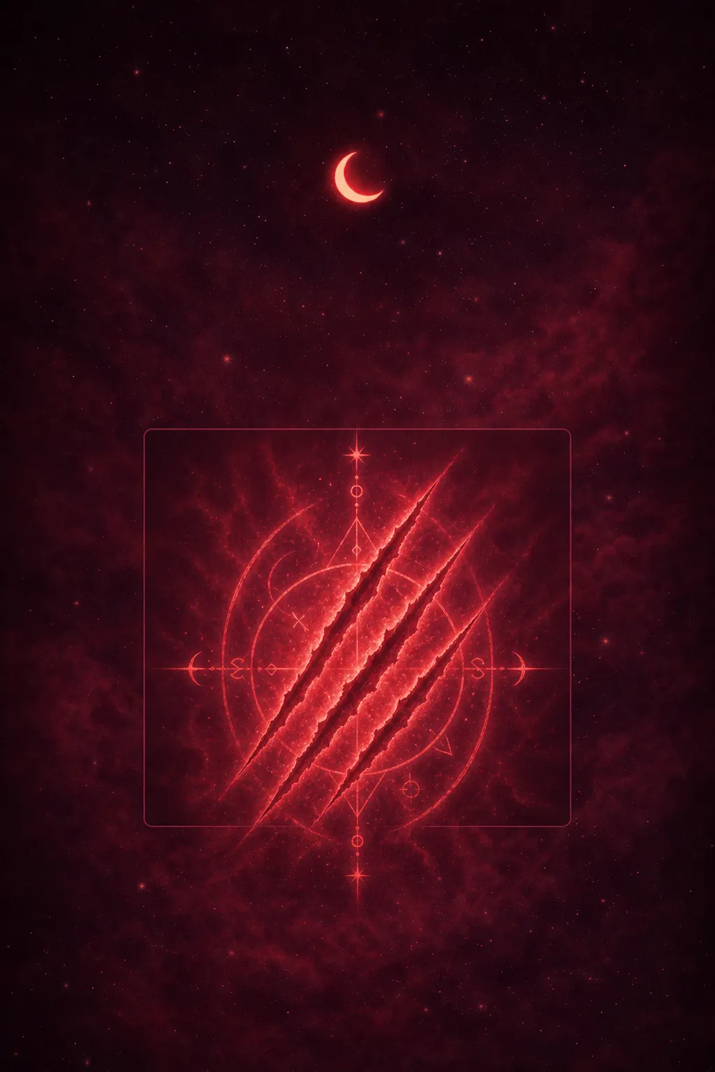 Sonhar com cicatrizes: significado, simbolismo e interpretação — dream meaning illustration