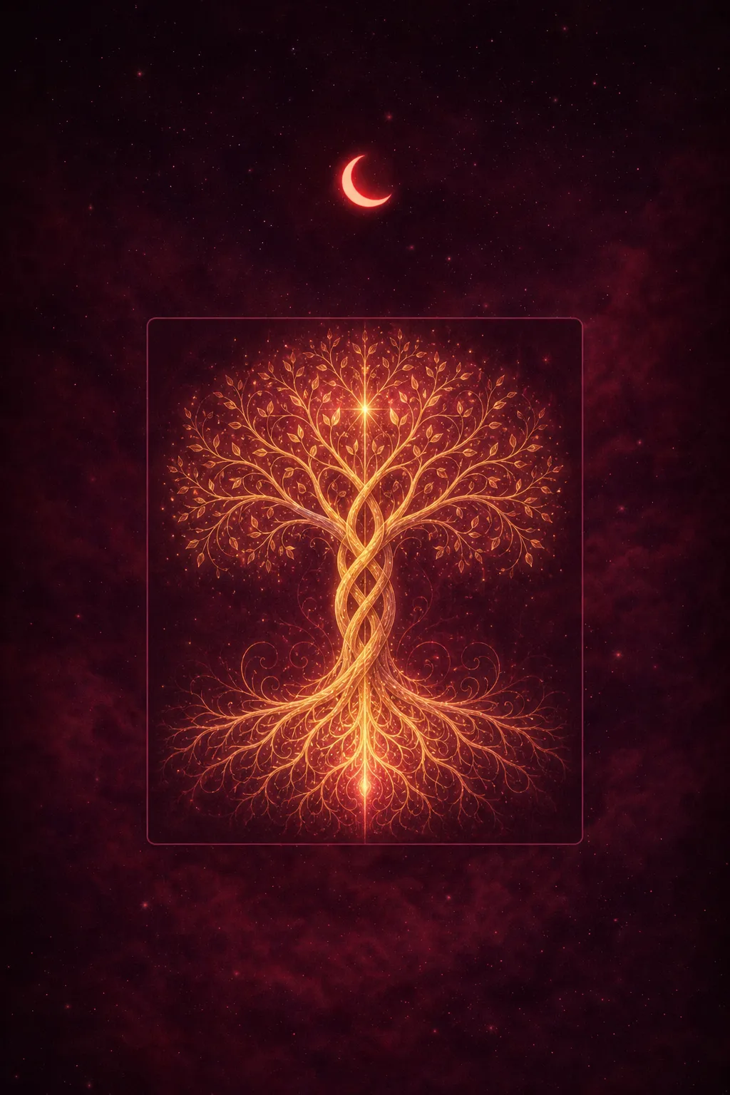 Sonhar com Sexo com Familiar: Significado e Simbolismo — dream meaning illustration