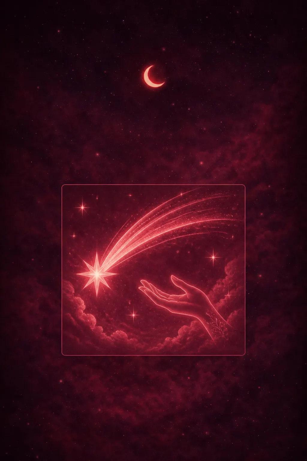 Ilustración del significado del sueño
