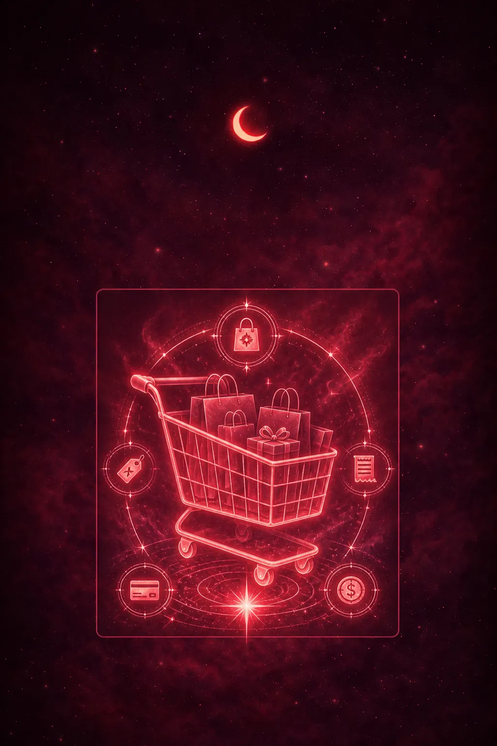 Illustration for the meaning of the dream