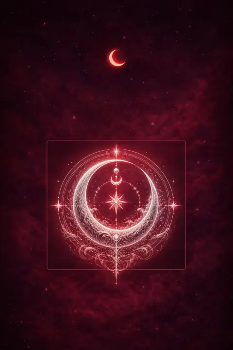 Rêver d'argent : signification et interprétation du rêve