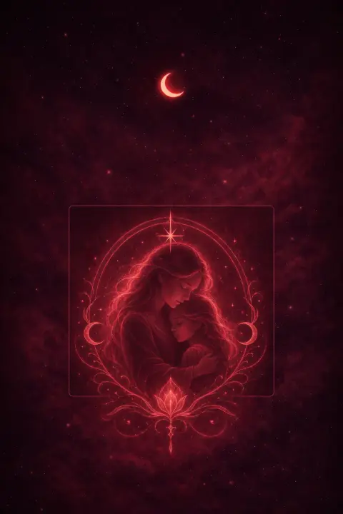 Soñar con hermana: significado espiritual y qué revela el vínculo de sangre