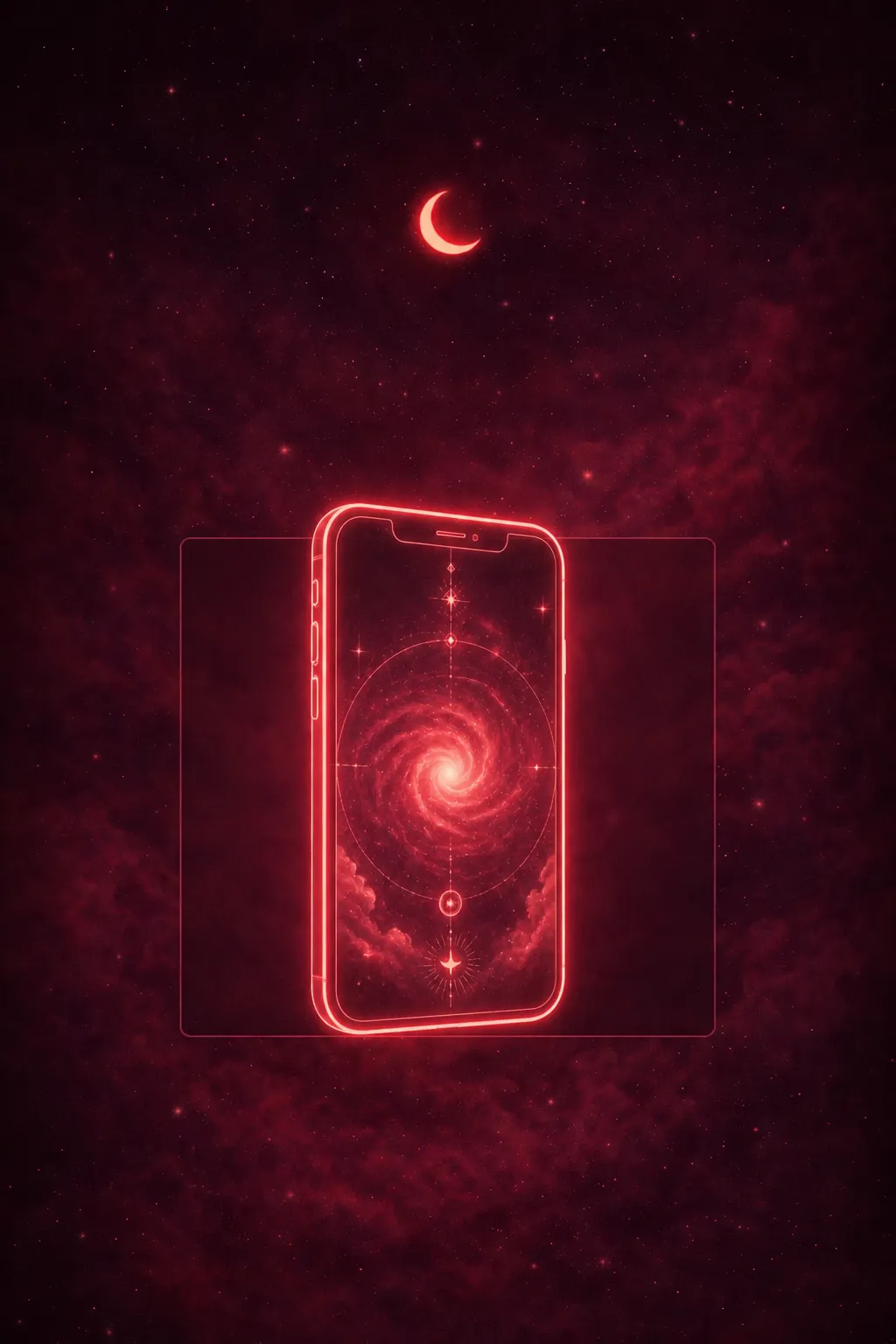 Illustration zur Traumdeutung
