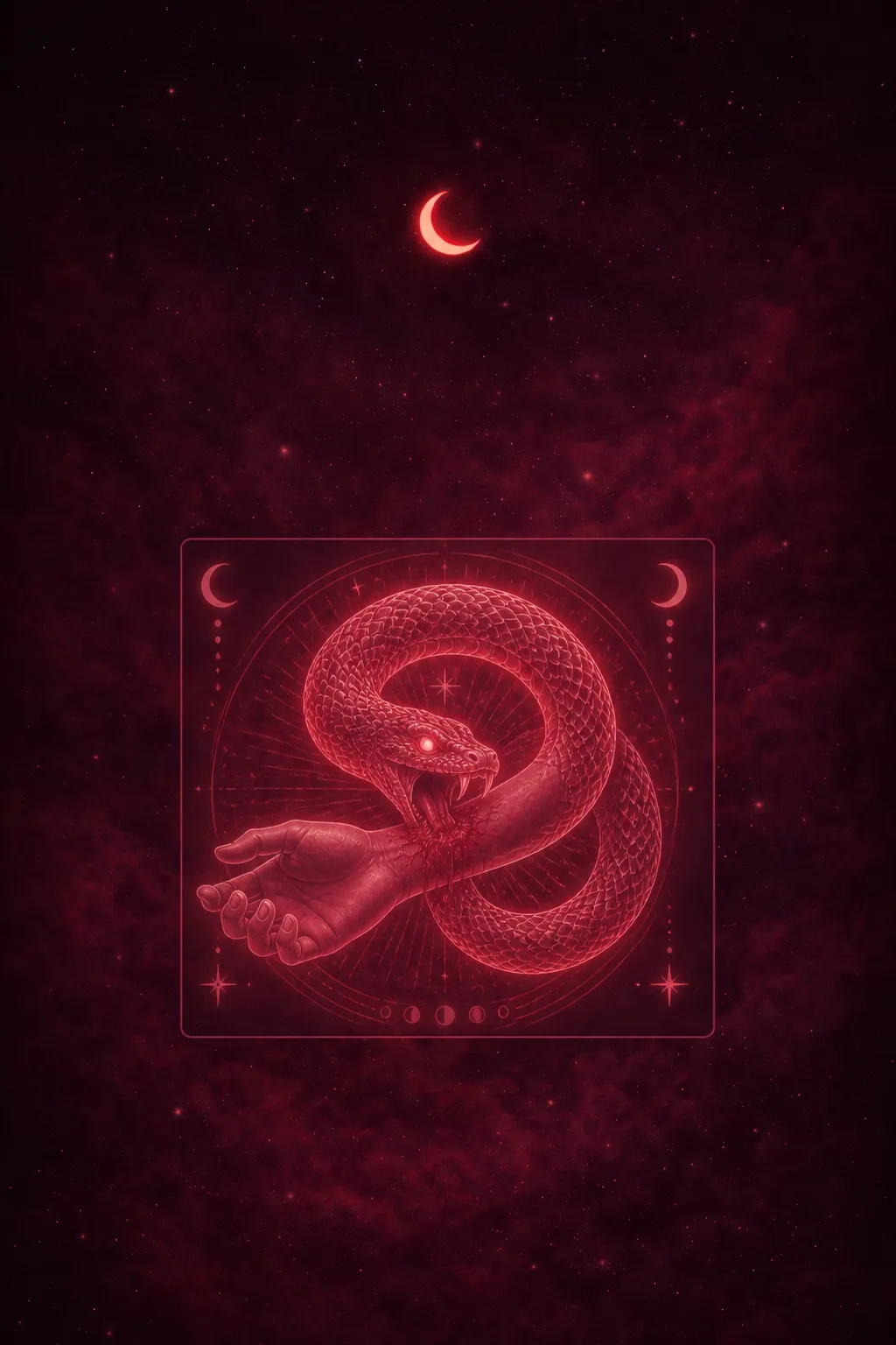 Ilustración del significado del sueño