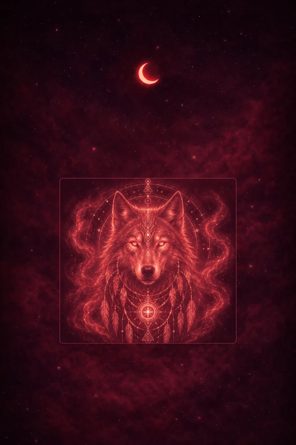 Soñar con un guía espiritual: significado, simbolismo y mensaje interior — dream meaning illustration