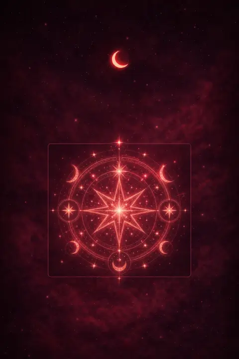 Soñar con estrellas: significado y simbolismo