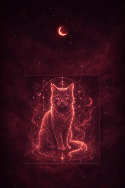 Soñar con gato callejero: significado y simbolismo