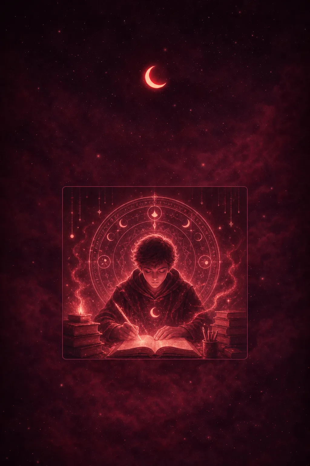 Traumdeutung Lernen: Bedeutung, Symbolik und Interpretation — dream meaning illustration