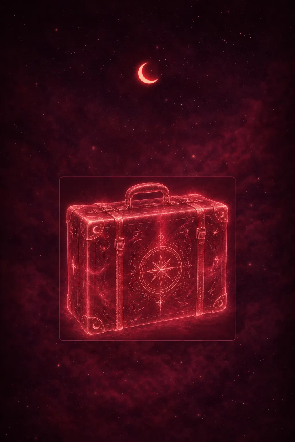 Illustration for the meaning of the dream