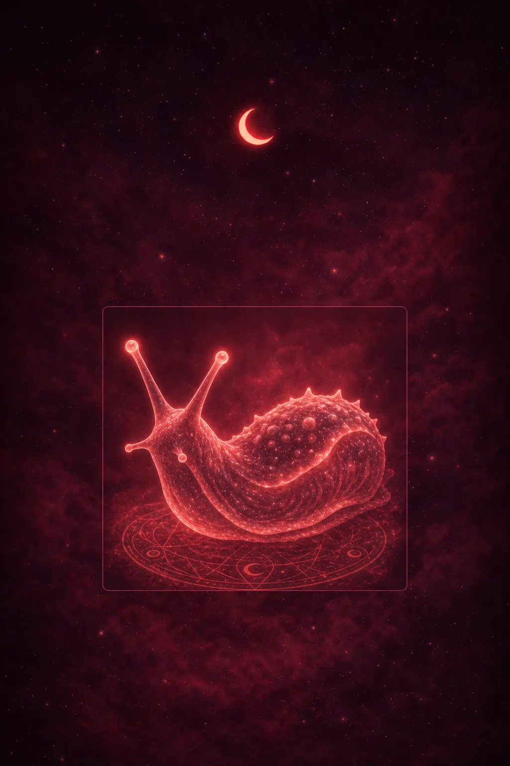 Understanding the Test Slug Dream Meaning — dream meaning illustration