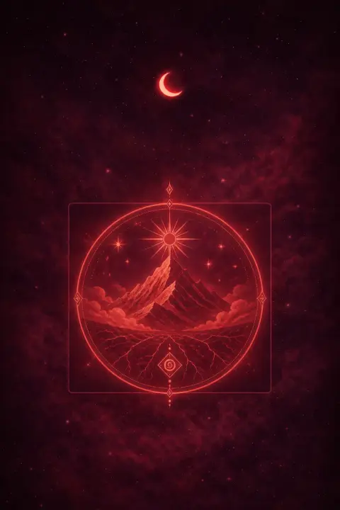 Soñar con tierra: significado e interpretación de los sueños